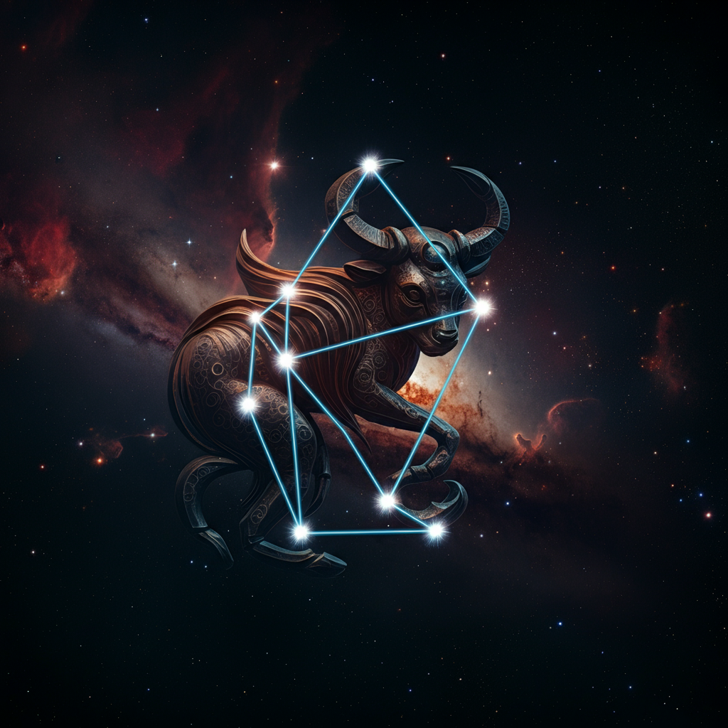 Steenbok Daghoroscoop – 8 juli 2026 ✨