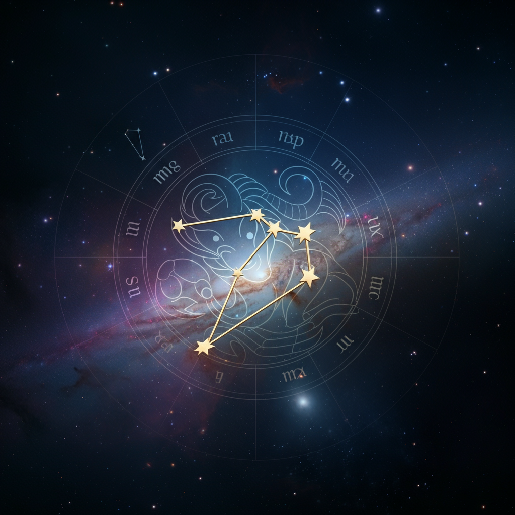 Steenbok Daghoroscoop – 9 augustus 2026 ✨