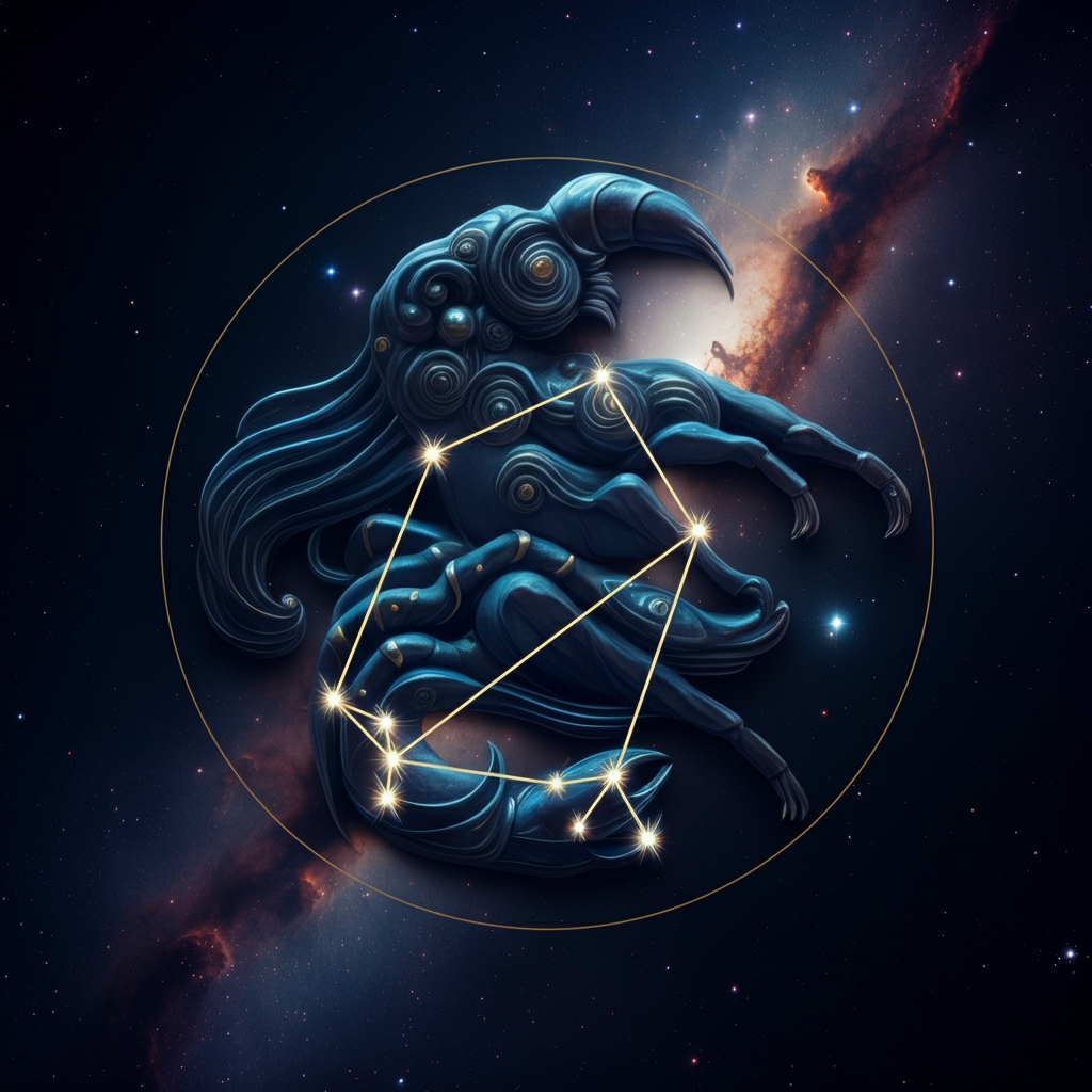 Steenbok Daghoroscoop – 12 augustus 2026 ✨