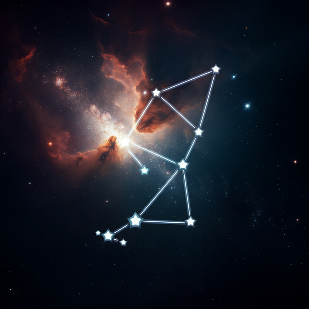 Steenbok Daghoroscoop – 13 juli 2026 ✨