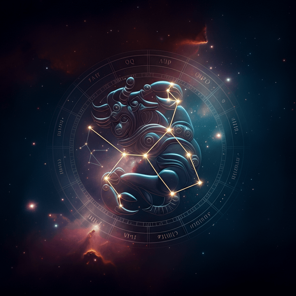 Steenbok Daghoroscoop – 14 april 2026 ✨