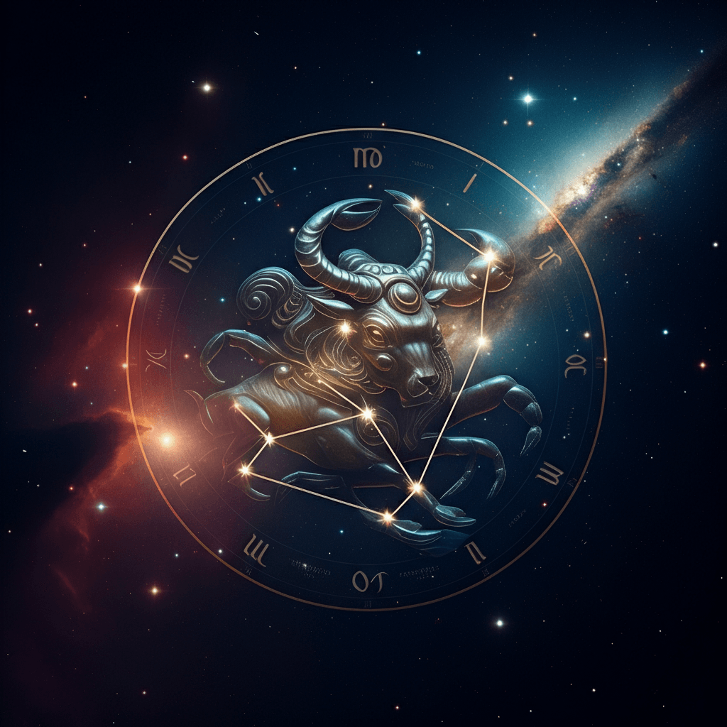 Steenbok Daghoroscoop – 14 juni 2026 ✨