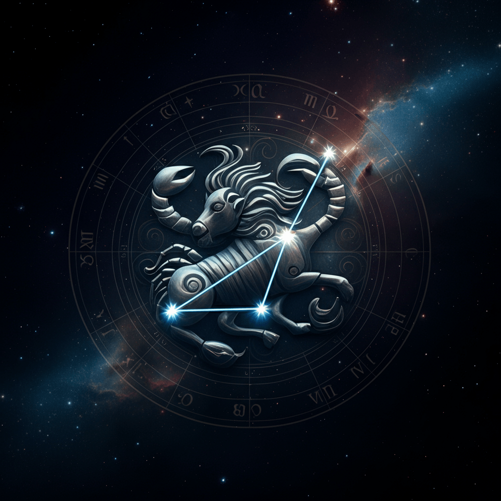 Steenbok Daghoroscoop – 14 mei 2026 ✨