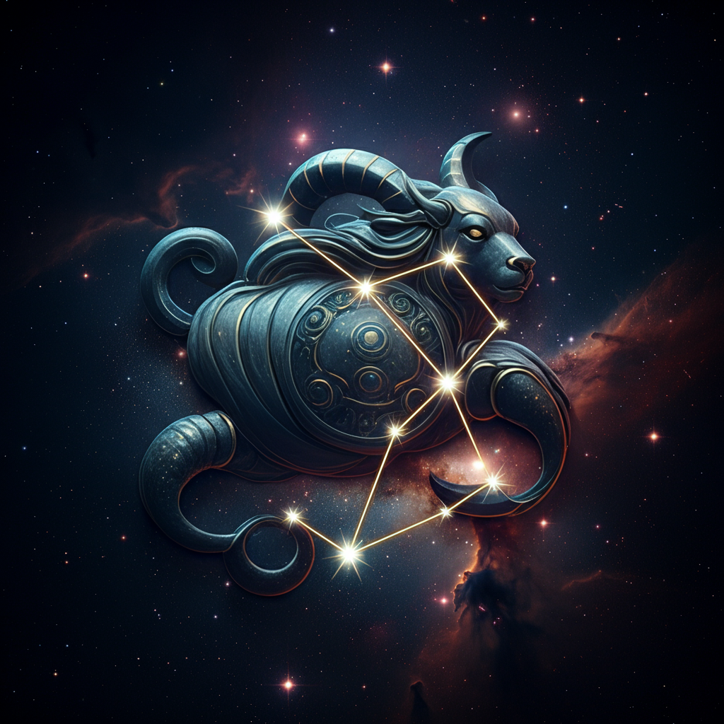 Steenbok Daghoroscoop – 15 juli 2026 ✨