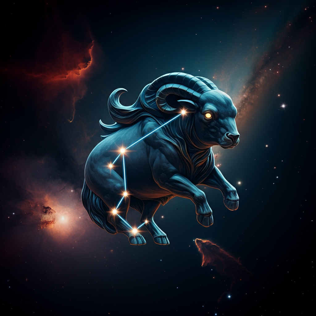 Steenbok Daghoroscoop – 15 september 2026 ✨