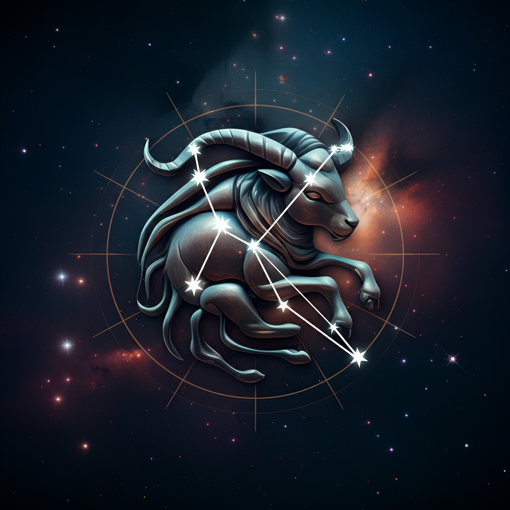 Steenbok Daghoroscoop – 20 september 2026 ✨