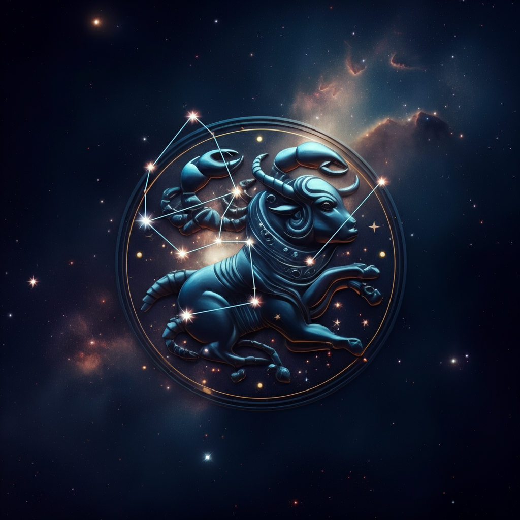 Steenbok Daghoroscoop – 21 juni 2026 ✨