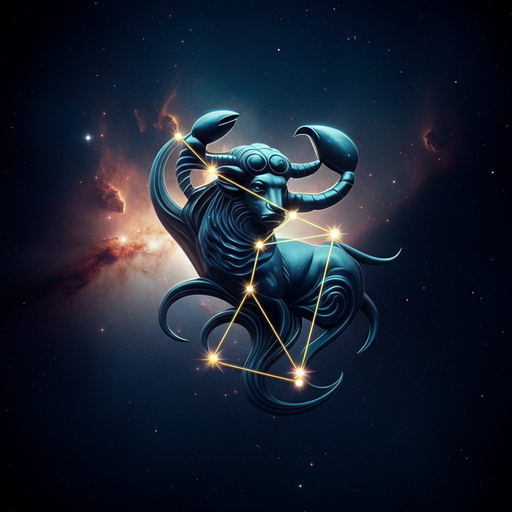 Steenbok Daghoroscoop – 21 september 2026 ✨