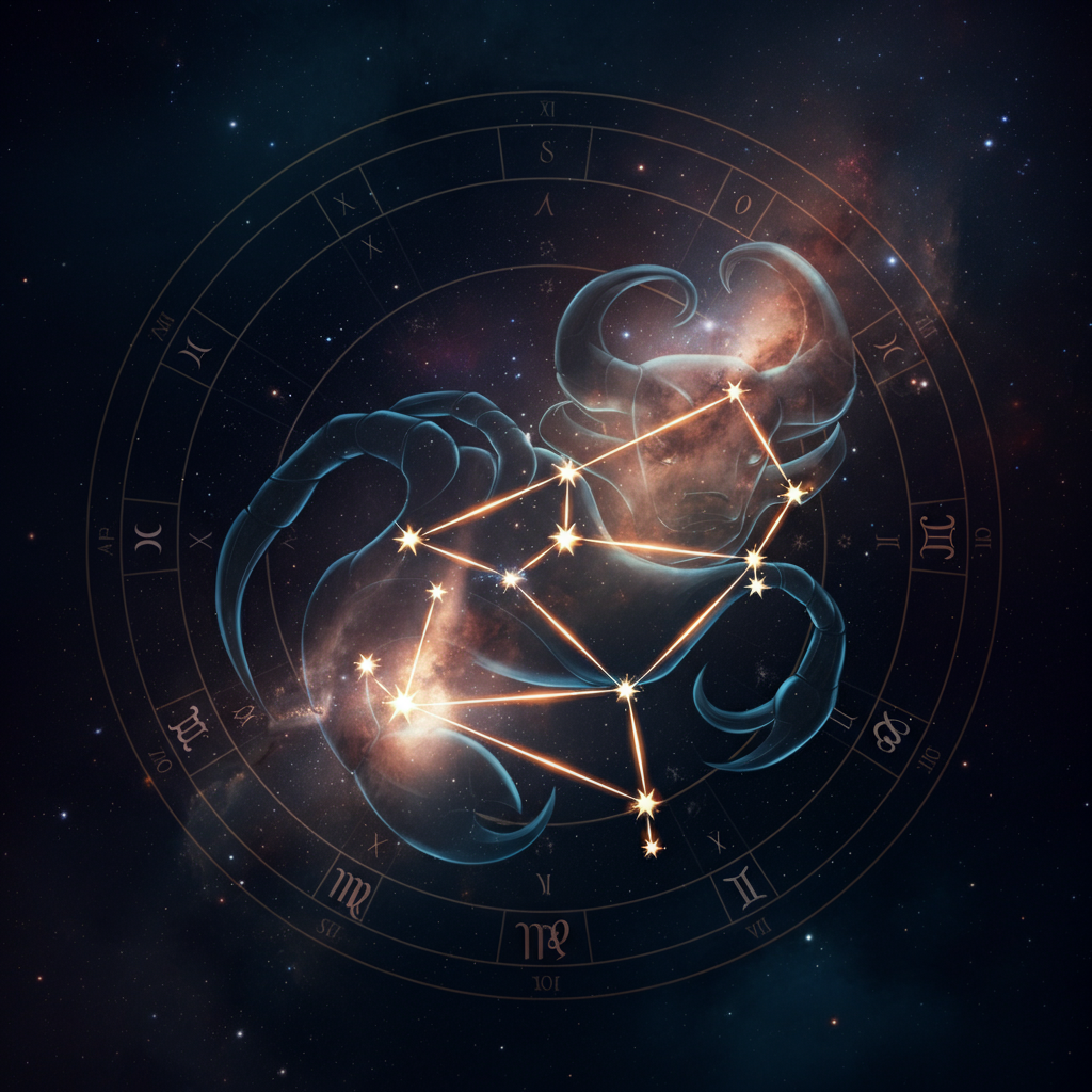 Steenbok Daghoroscoop – 22 augustus 2026 ✨