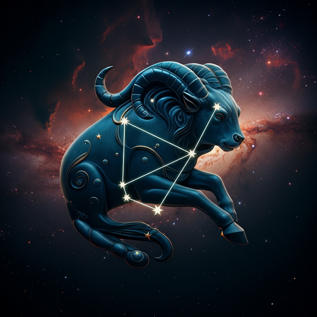 Steenbok Daghoroscoop – 22 september 2026 ✨