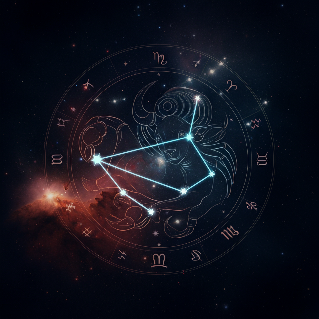 Steenbok Daghoroscoop – 25 juni 2026 ✨