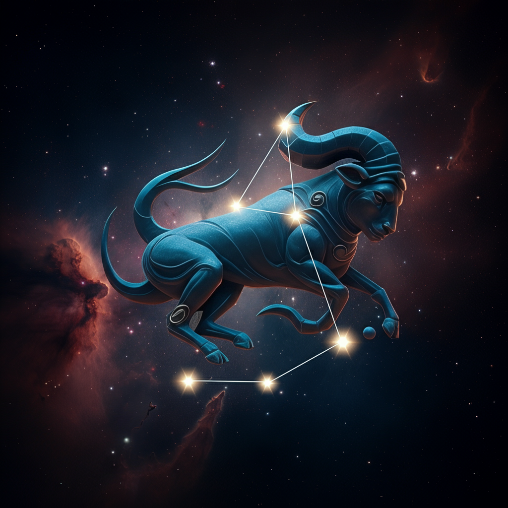 Steenbok Daghoroscoop – 28 juli 2026 ✨