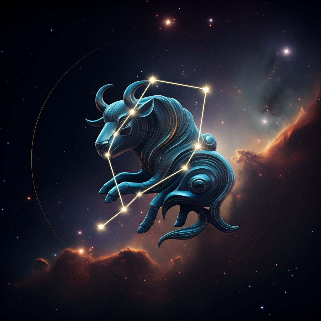 Steenbok Daghoroscoop – 28 juni 2026 ✨