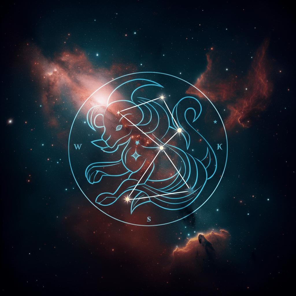 Steenbok Daghoroscoop – 30 mei 2026 ✨