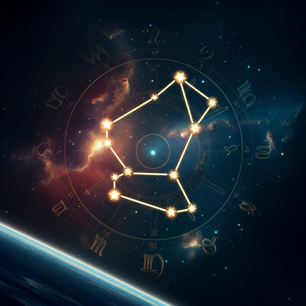 Steenbok Daghoroscoop – 30 september 2026 ✨