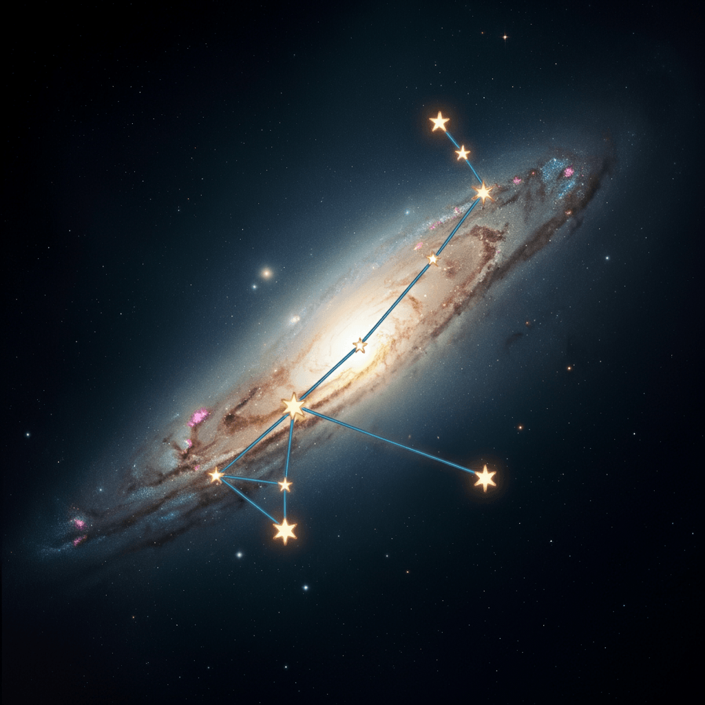 Stier Daghoroscoop – 1 mei 2026 ✨