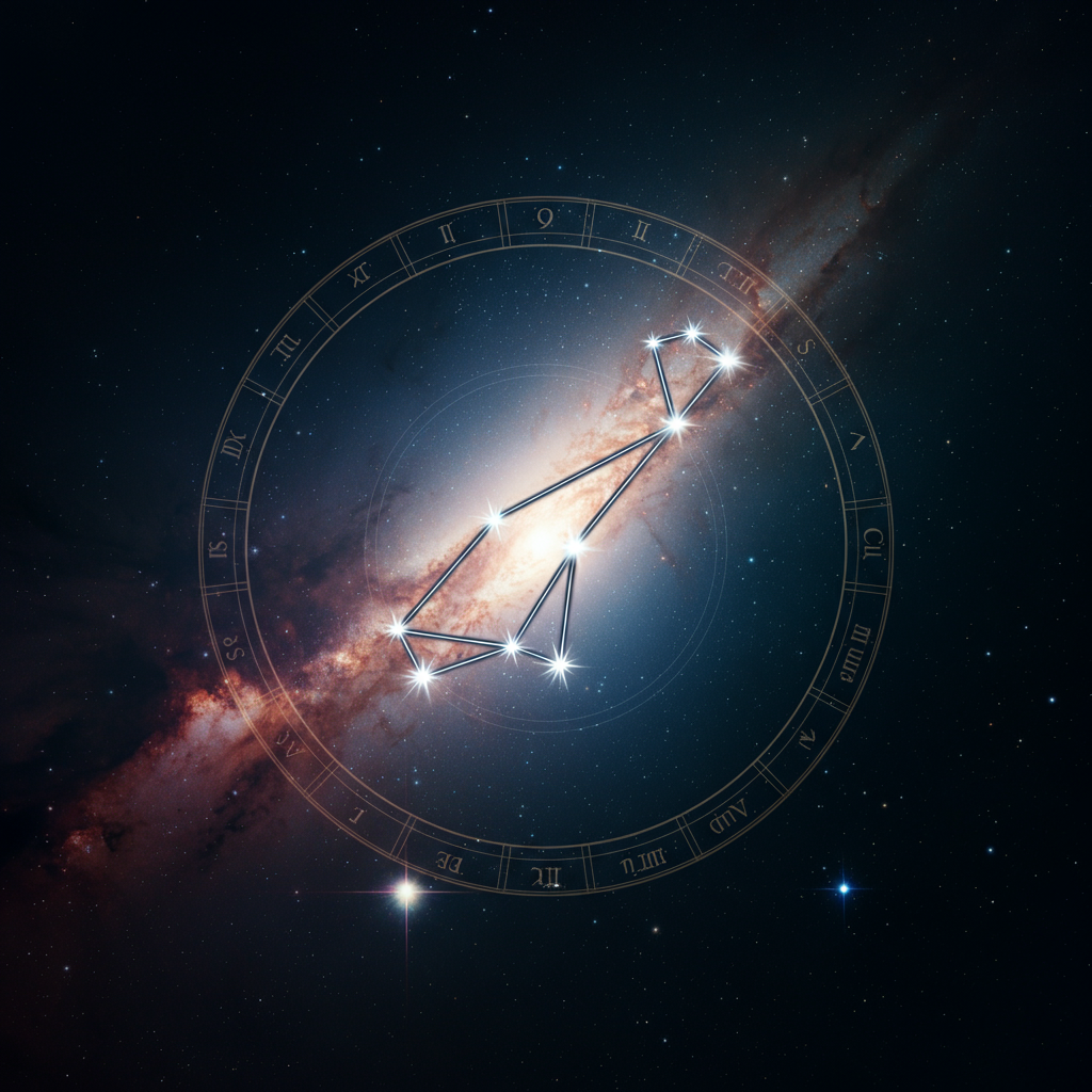 Stier Daghoroscoop – 2 juli 2026 ✨