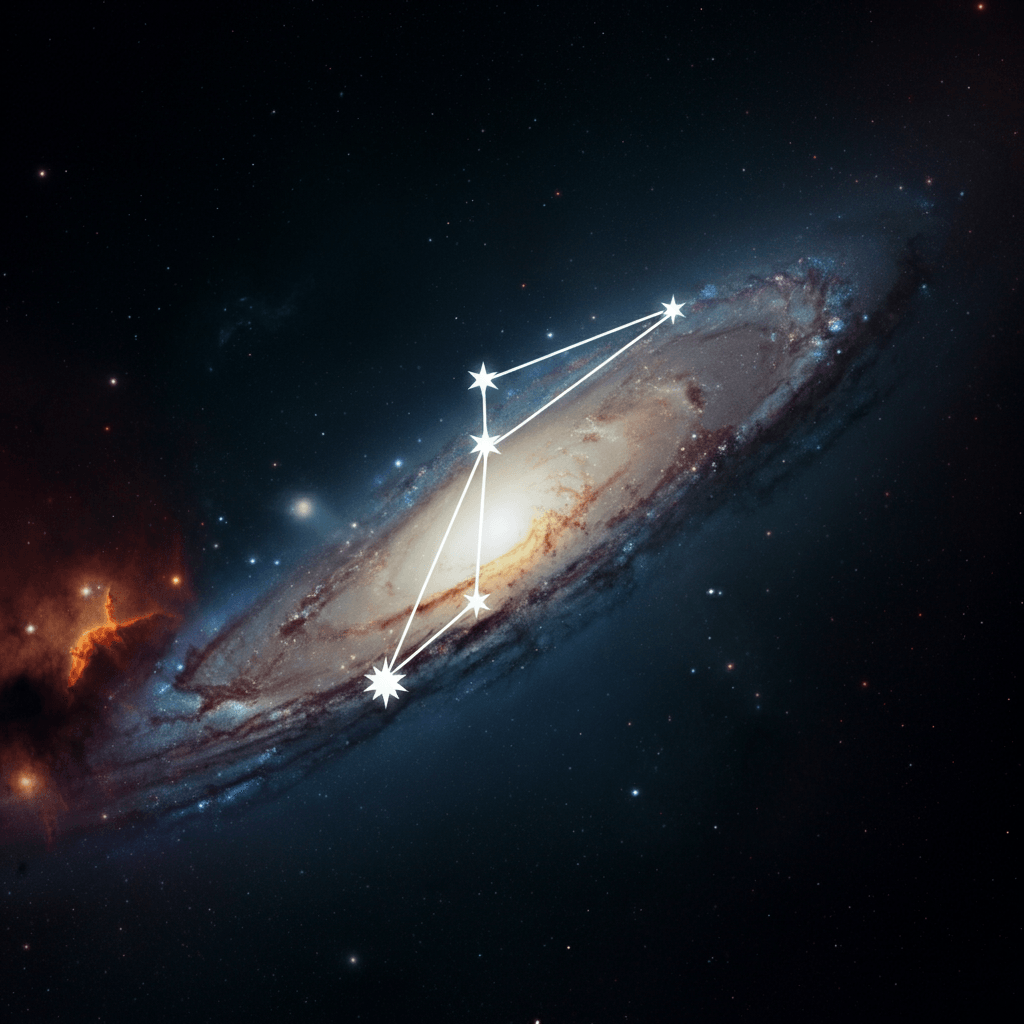 Stier Daghoroscoop – 2 mei 2026 ✨