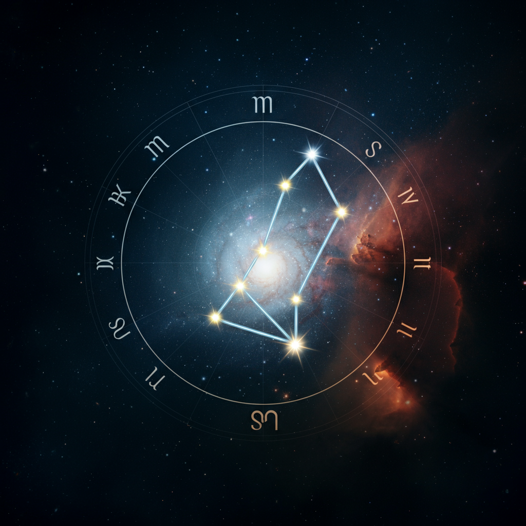 Stier Daghoroscoop – 2 oktober 2026 ✨