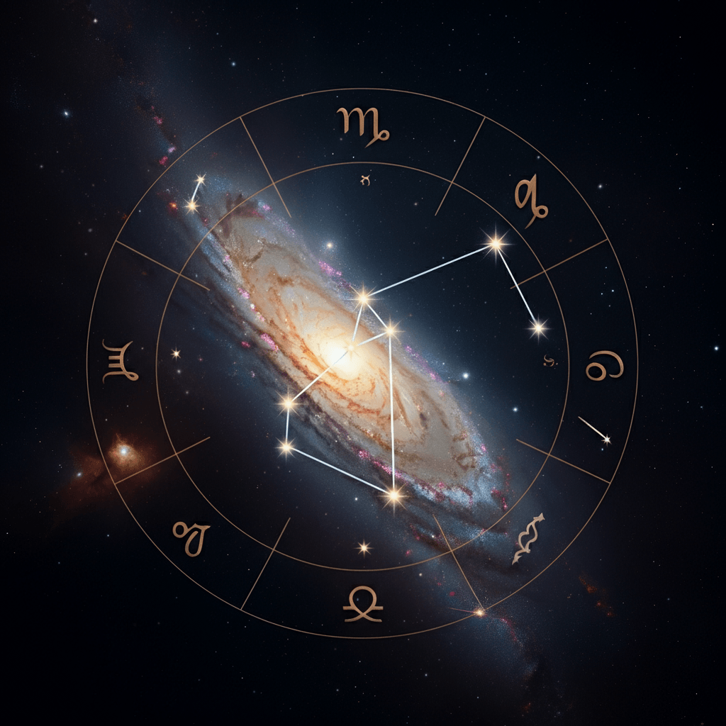 Stier Daghoroscoop – 4 mei 2026 ✨