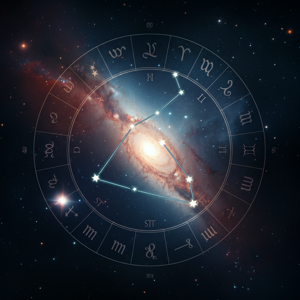 Stier Daghoroscoop – 5 juli 2026 ✨