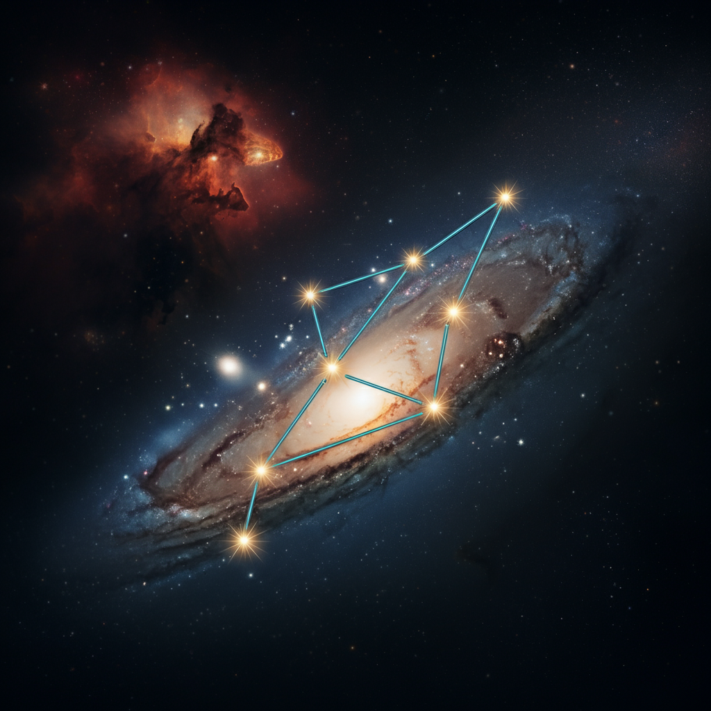 Stier Daghoroscoop – 6 september 2026 ✨