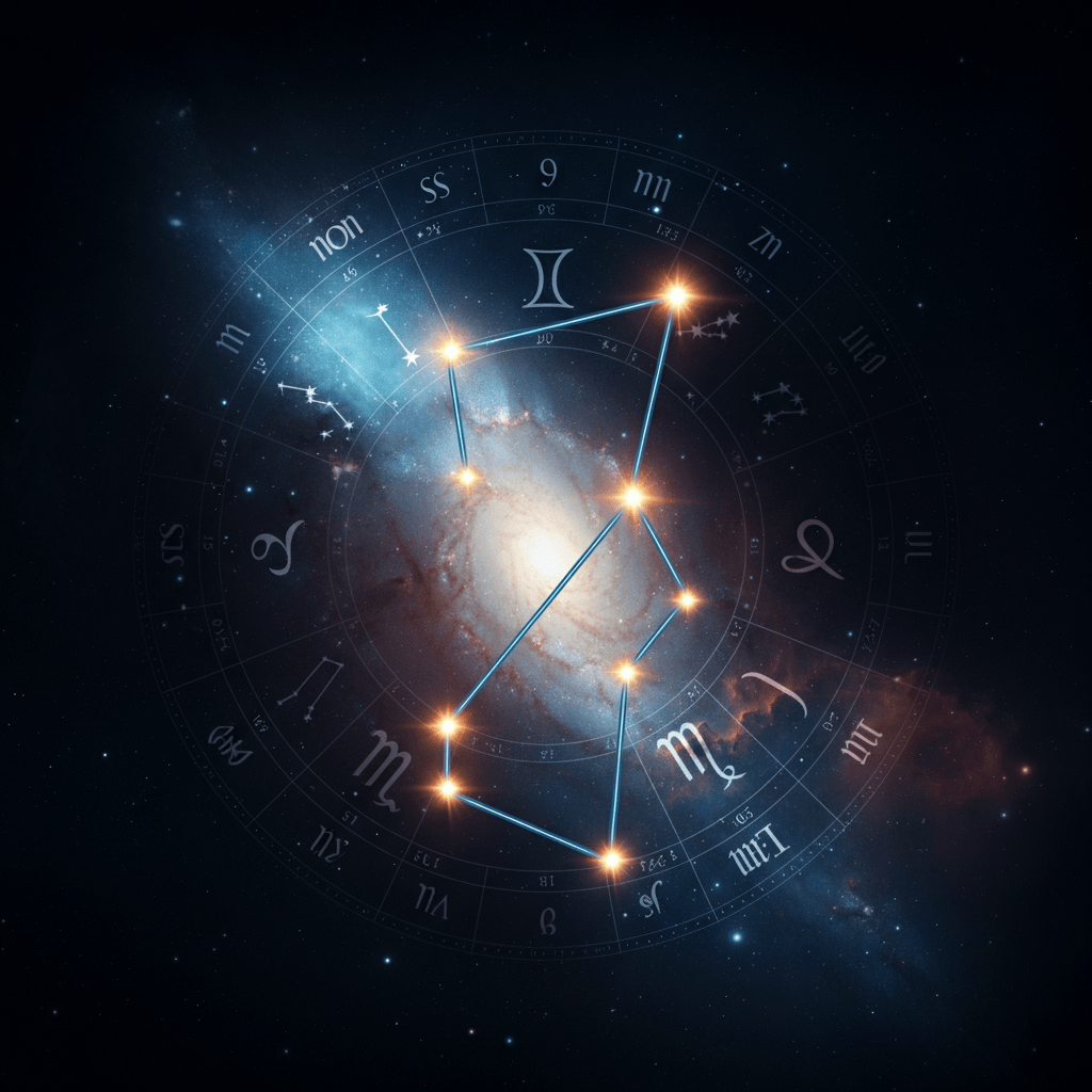 Stier Daghoroscoop – 8 mei 2026 ✨