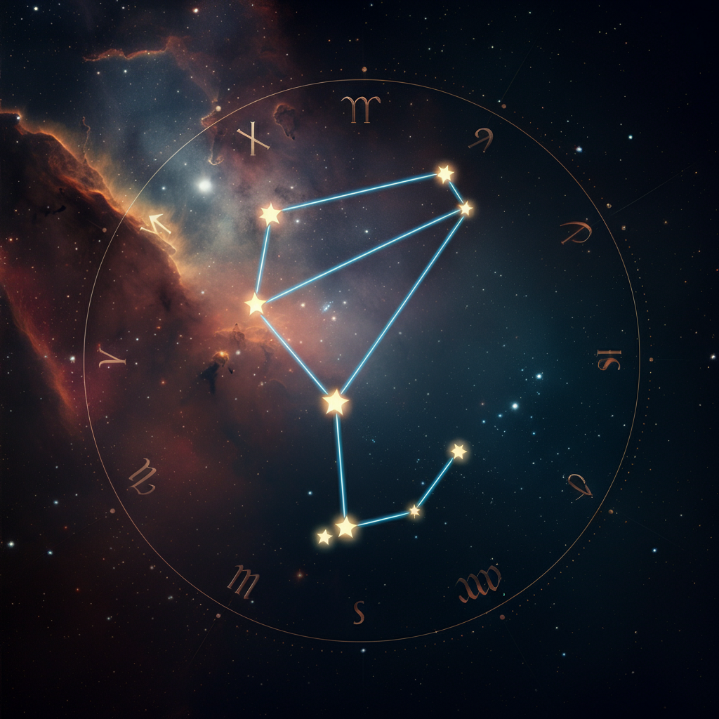 Stier Daghoroscoop – 8 september 2026 ✨