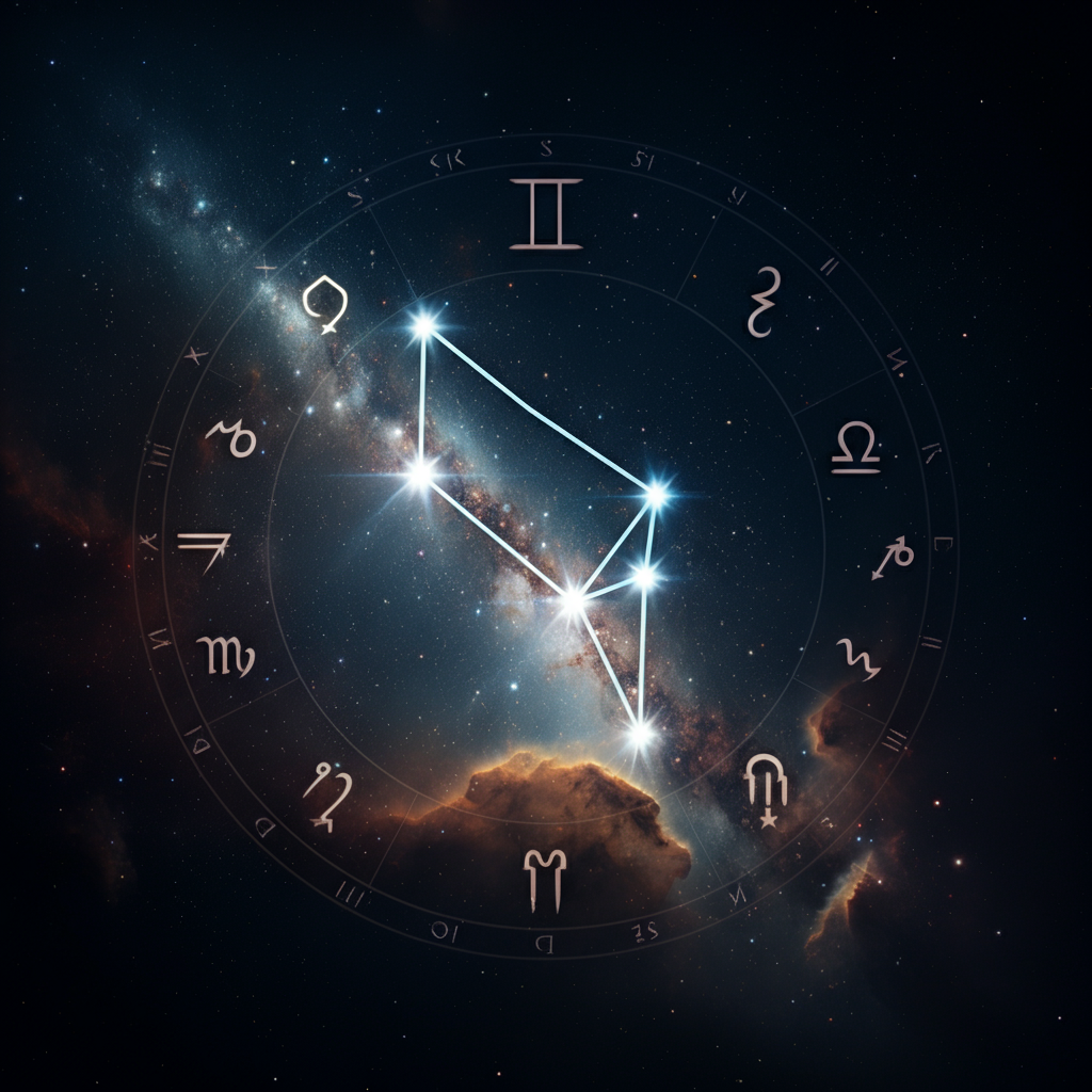 Stier Daghoroscoop – 9 juli 2026 ✨