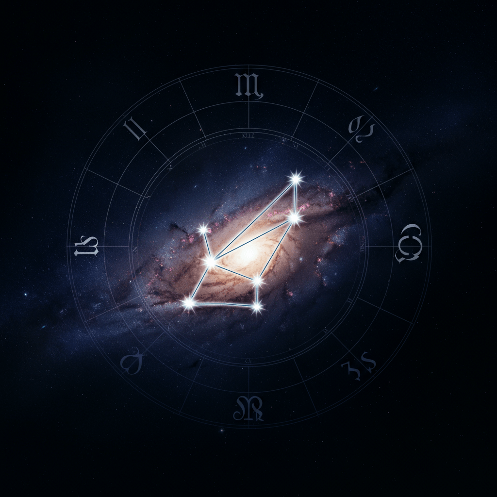 Stier Daghoroscoop – 10 mei 2026 ✨