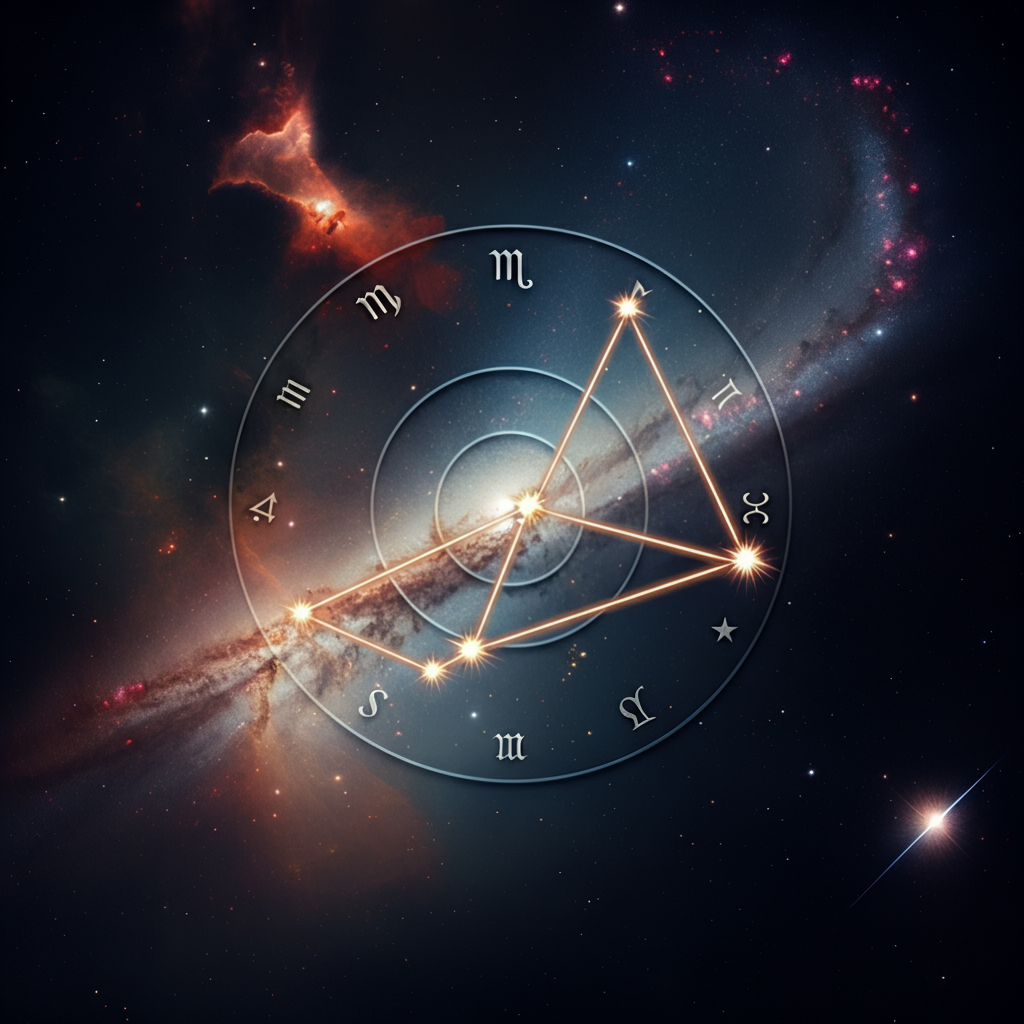 Stier Daghoroscoop – 10 september 2026 ✨