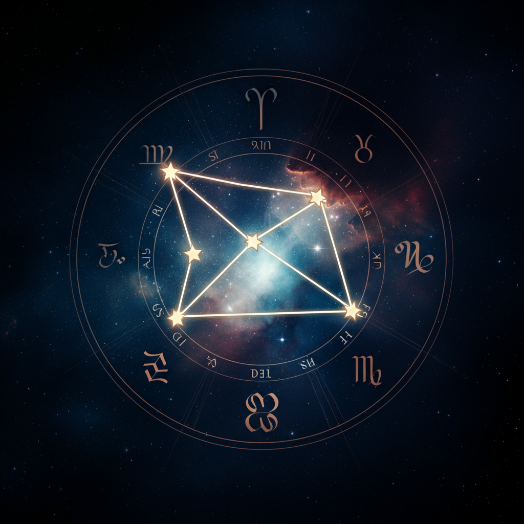 Stier Daghoroscoop – 11 september 2026 ✨