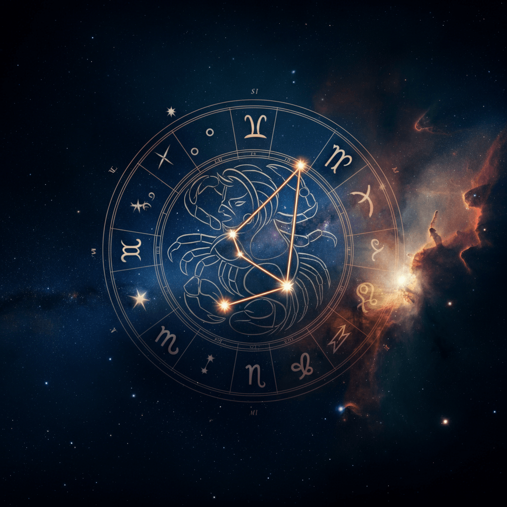 Stier Daghoroscoop – 12 mei 2026 ✨