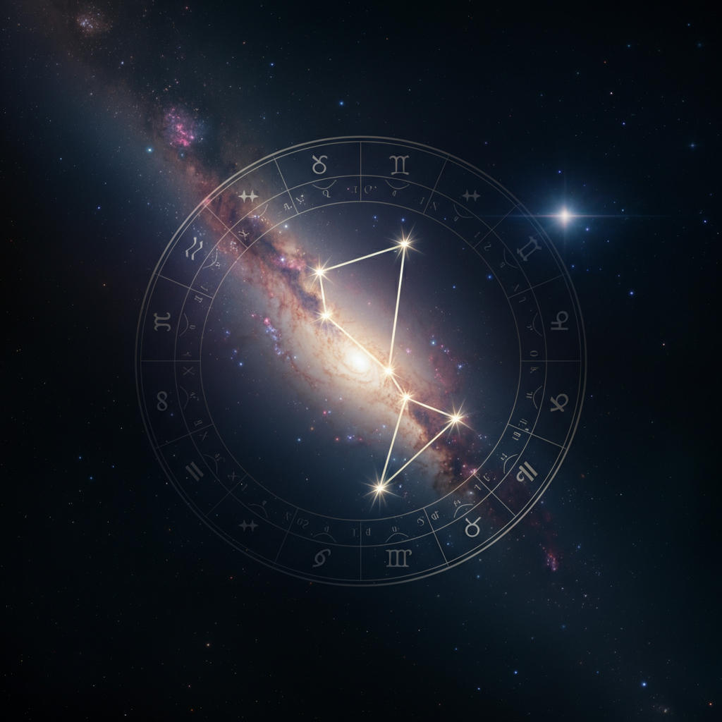 Stier Daghoroscoop – 12 september 2026 ✨