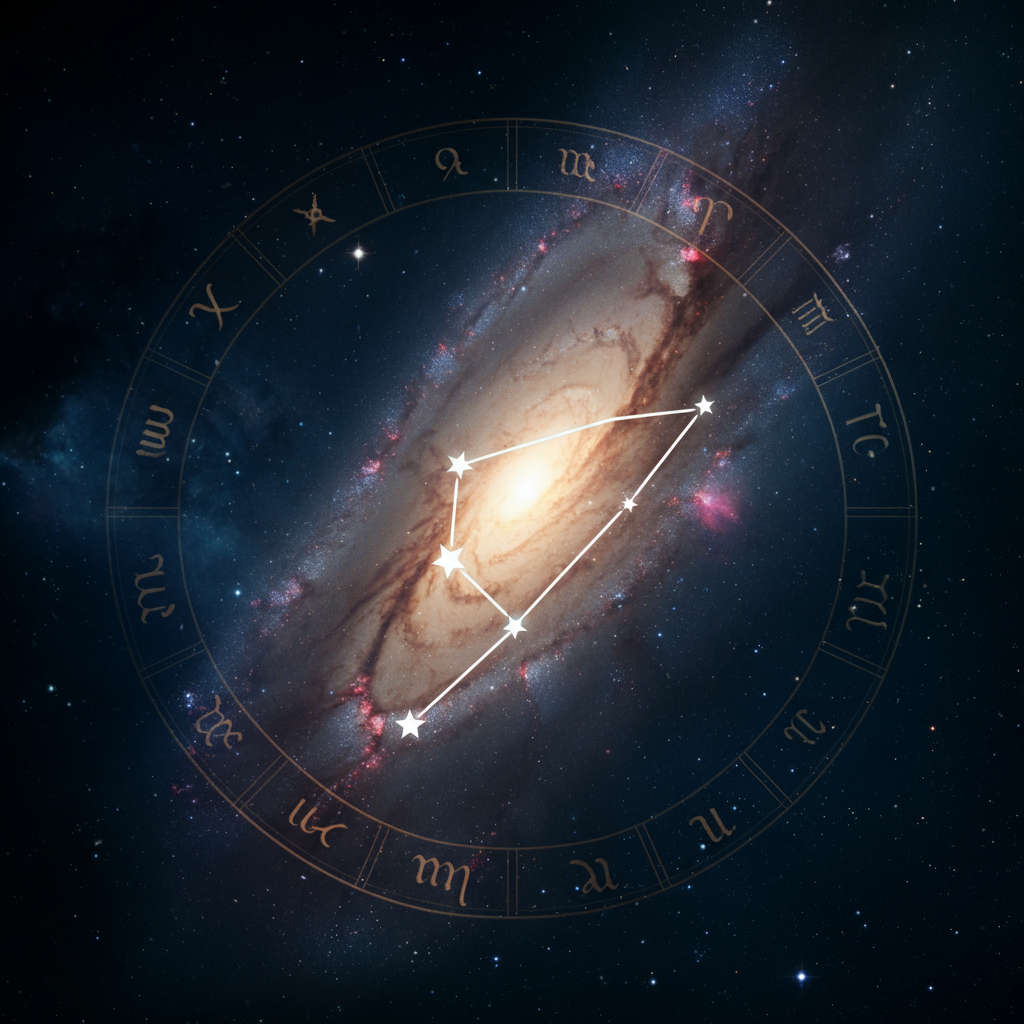 Stier Daghoroscoop – 14 september 2026 ✨