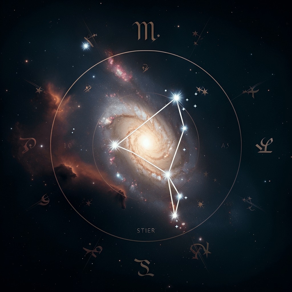 Stier Daghoroscoop – 15 april 2026 ✨