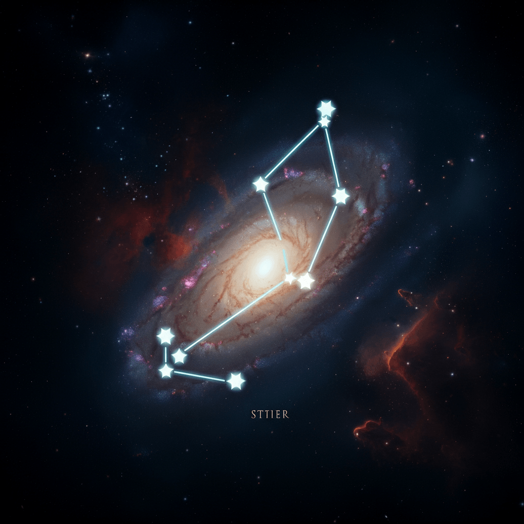 Stier Daghoroscoop – 15 juni 2026 ✨