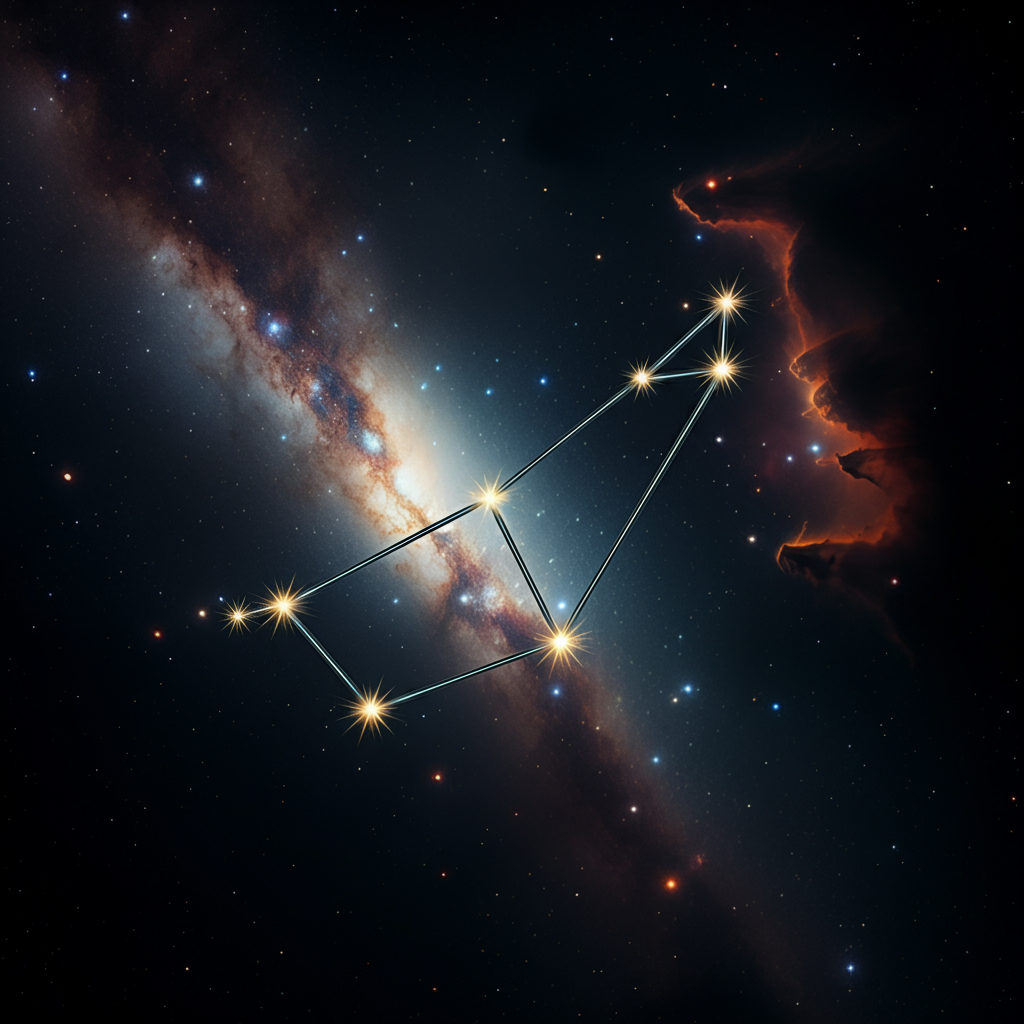 Stier Daghoroscoop – 16 juli 2026 ✨