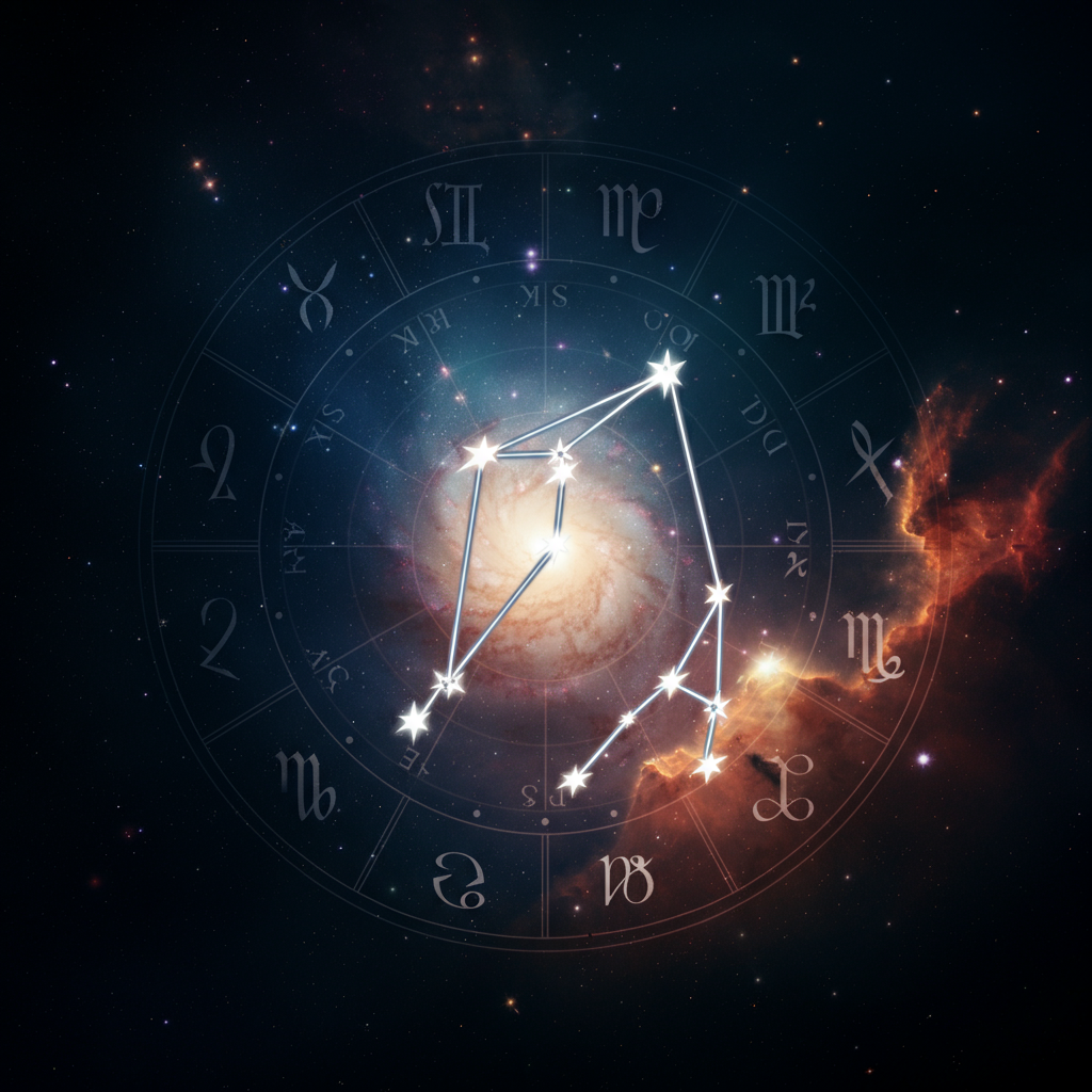 Stier Daghoroscoop – 17 juli 2026 ✨