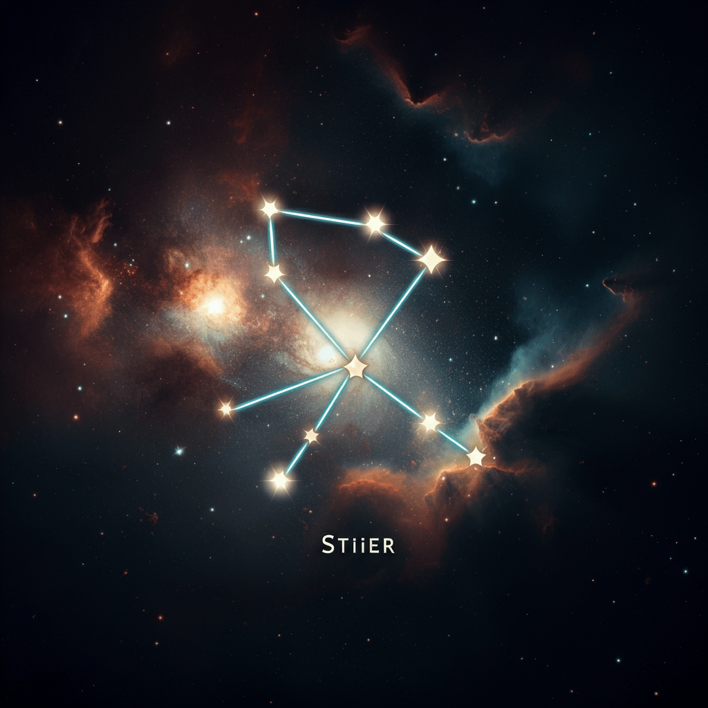 Stier Daghoroscoop – 18 mei 2026 ✨