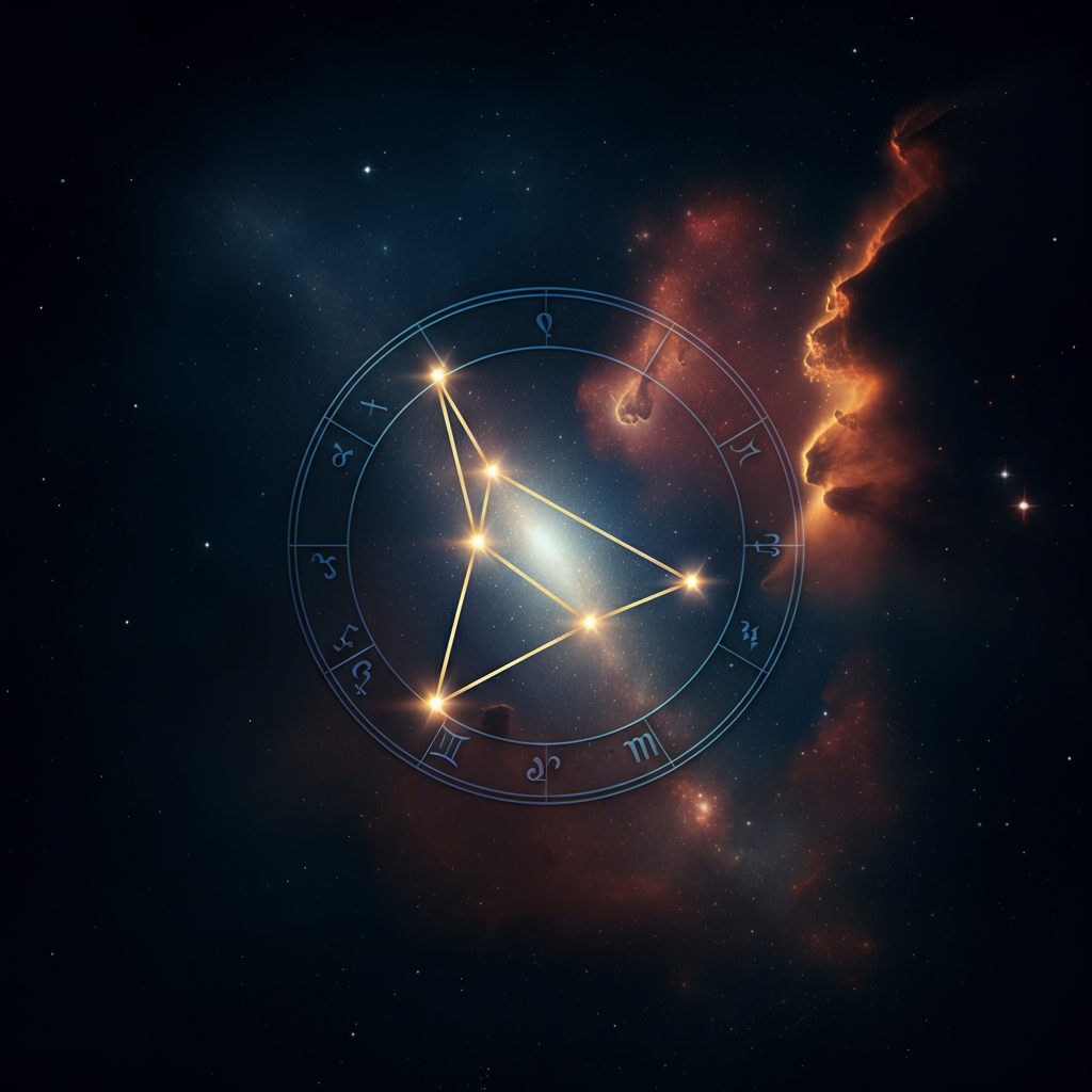 Stier Daghoroscoop – 19 augustus 2026 ✨