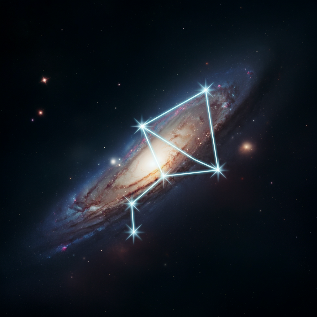 Stier Daghoroscoop – 19 juli 2026 ✨