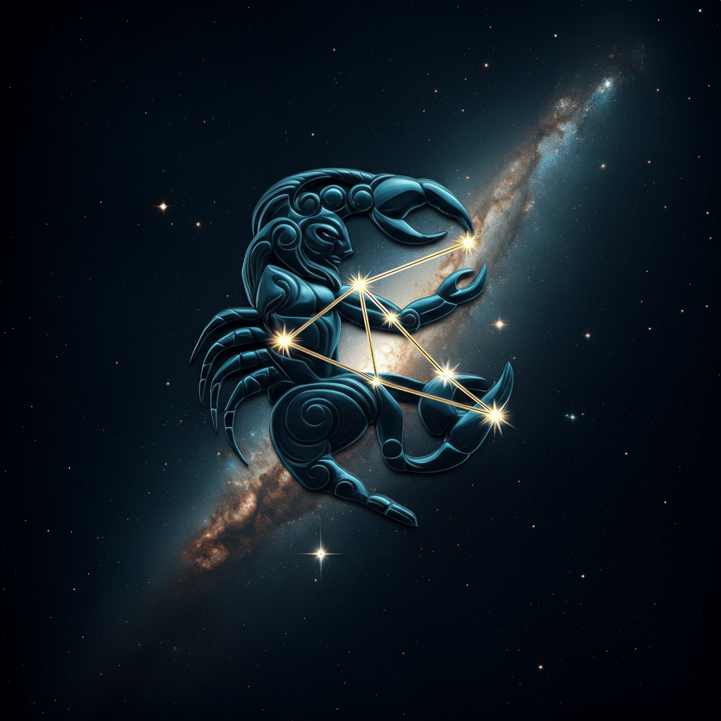 Stier Daghoroscoop – 19 juni 2026 ✨