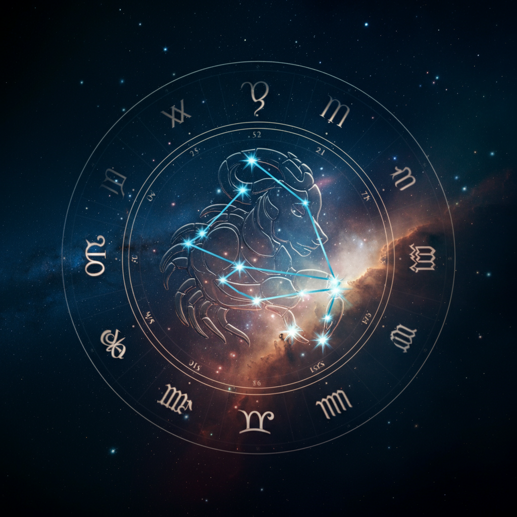 Stier Daghoroscoop – 20 september 2026 ✨