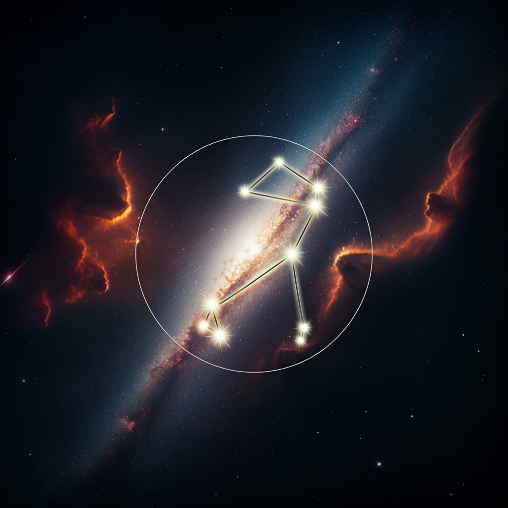 Stier Daghoroscoop – 21 juni 2026 ✨