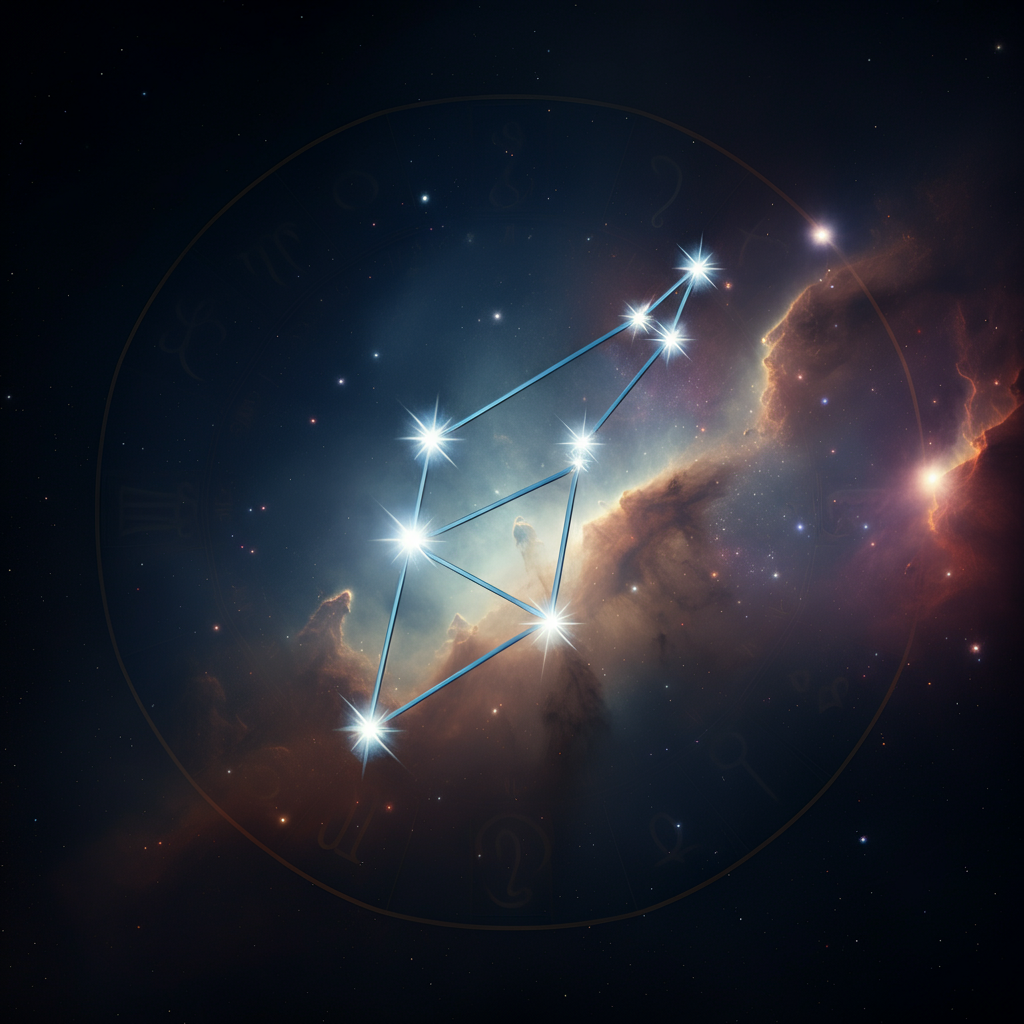 Stier Daghoroscoop – 21 september 2026 ✨