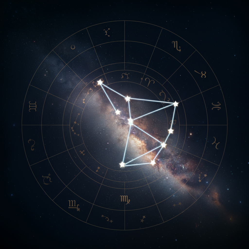 Stier Daghoroscoop – 23 juni 2026 ✨