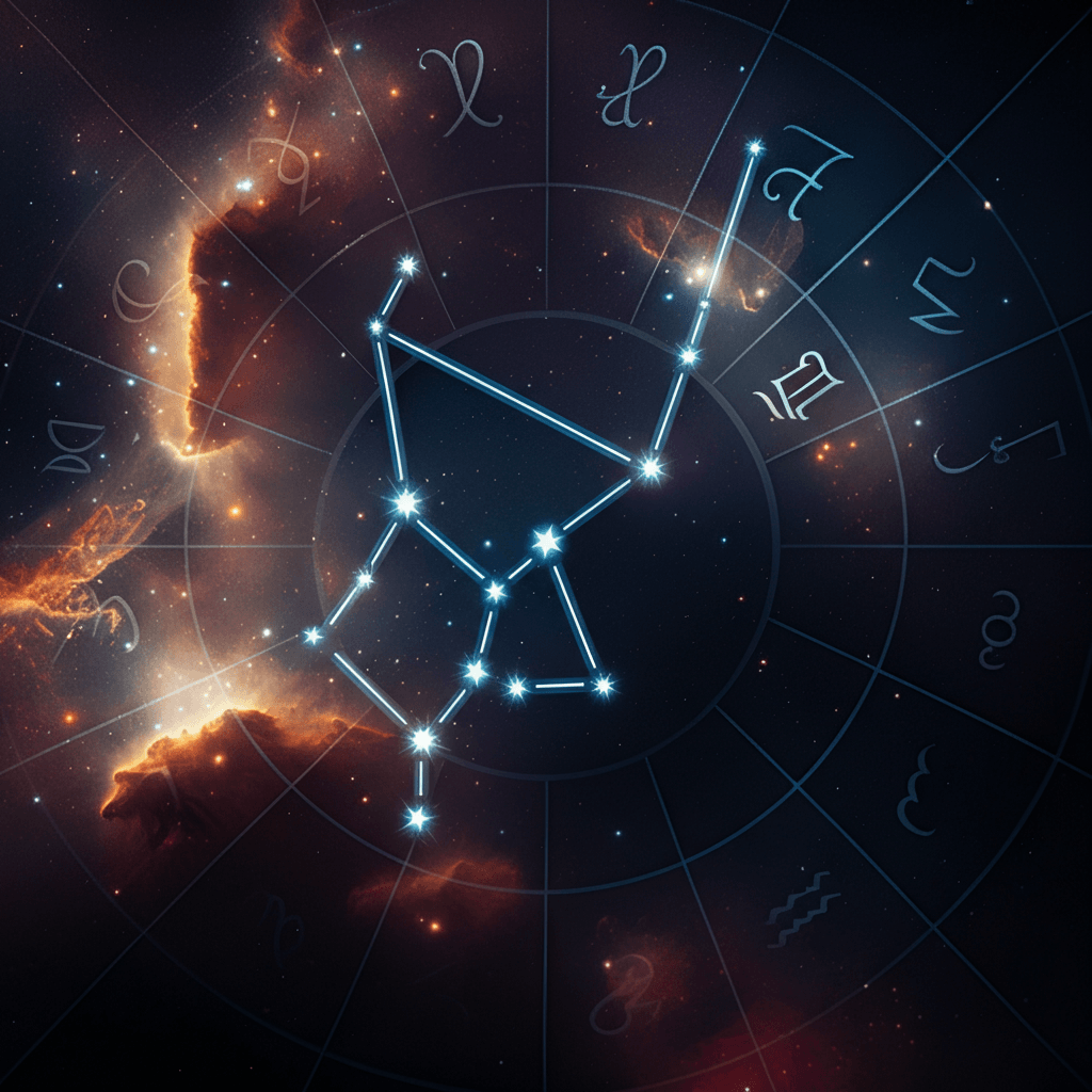 Stier Daghoroscoop – 24 mei 2026 ✨