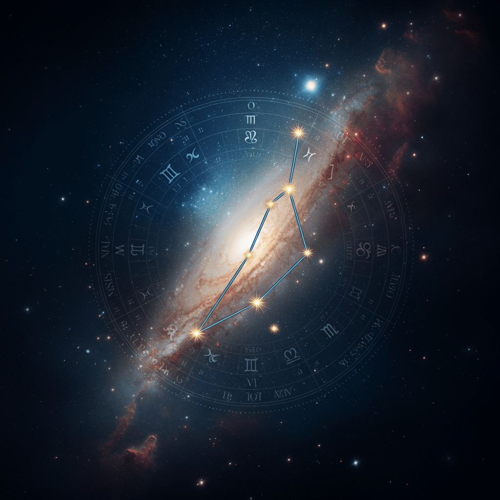 Stier Daghoroscoop – 27 april 2026 ✨