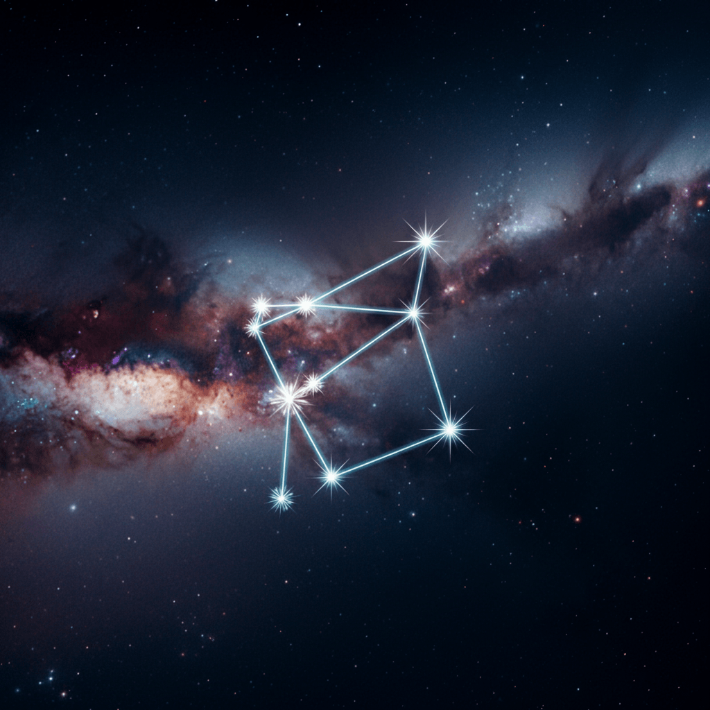 Stier Daghoroscoop – 27 mei 2026 ✨